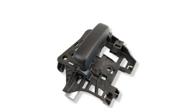Peugeot Rifter Sliding door interior handle 9812093380