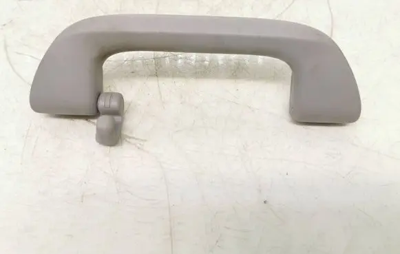 Honda CR-V Rear interior roof grab handle Nh643l