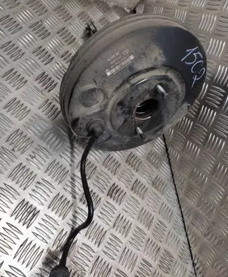 Opel Astra H Brake booster 360573521 13142362