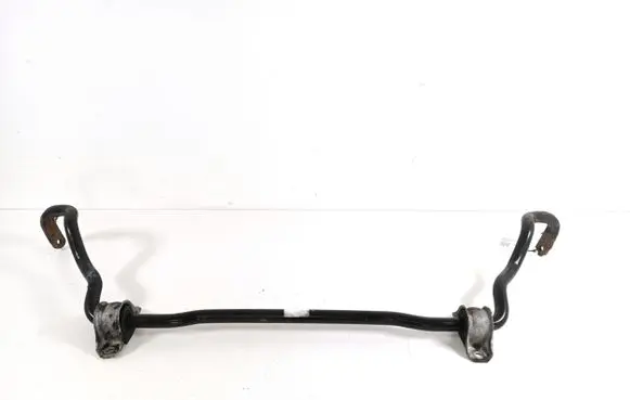 BMW X6 E71 Front anti-roll bar/sway bar 6774737