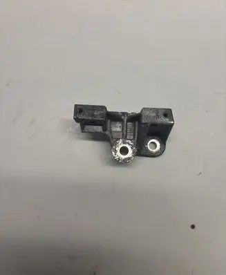 Jeep Grand Cherokee WL Other engine bay part e149001807200