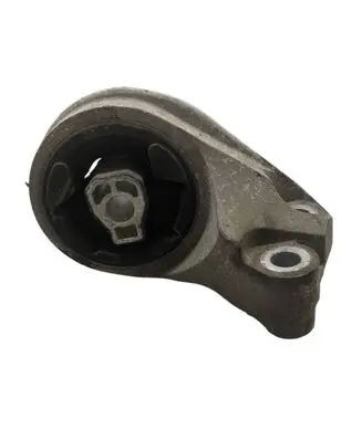 Chevrolet Captiva Engine mount bracket