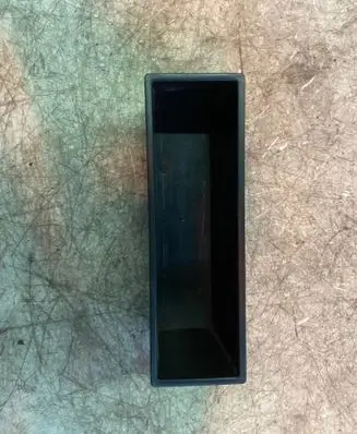 Mitsubishi L200 Glove box 