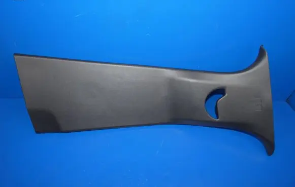 Opel Corsa F (B) pillar trim (top)