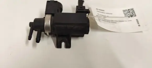 KIA Sorento Turbo solenoid valve 72180319 02T35