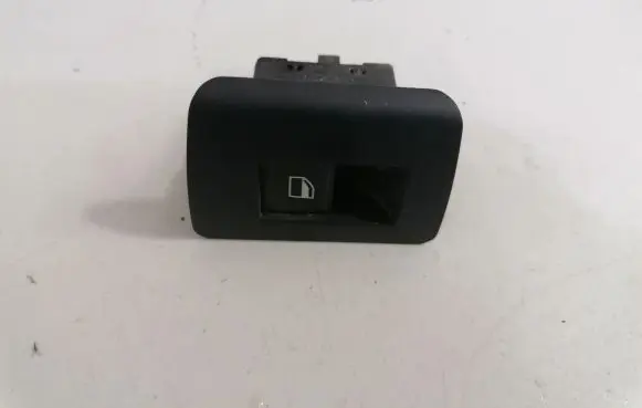 BMW X5 E53 Electric window control switch 8385956
