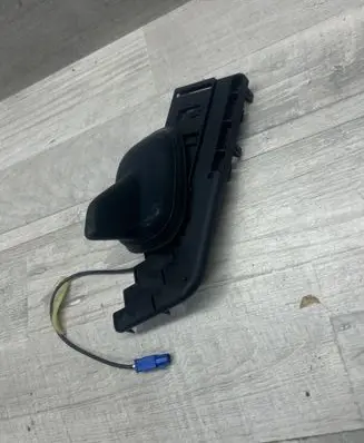 Seat Alhambra (Mk2) Aerial GPS antenna 3C0035507AA