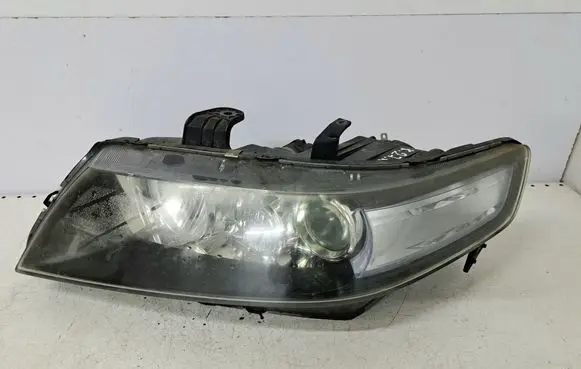 Honda Accord Headlight/headlamp 