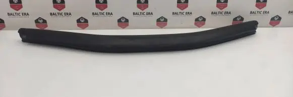 BMW M4 F82 F83 Engine compartment rubber 