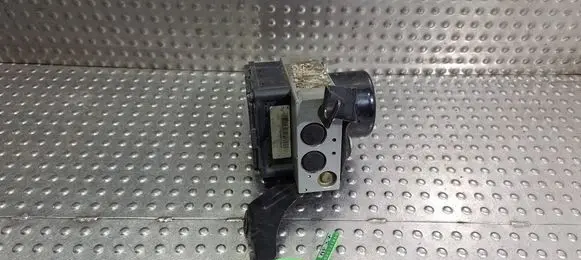 Ford Focus ABS Pump 10.0948-0102.3 98AG-2C285-BE