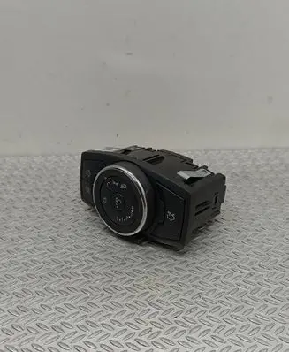 Ford Ka Light switch E4B513A024BC 10140378 171201A