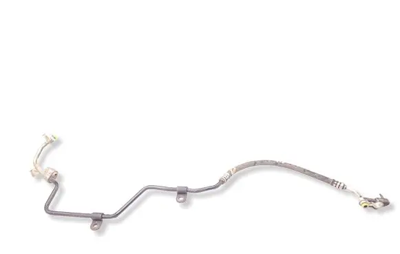 Mercedes-Benz Sprinter W906 Air conditioning (A/C) pipe/hose A9068301315 2E0820721C