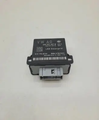 Audi A6 S6 C7 4G Light module LCM 4H0907357B