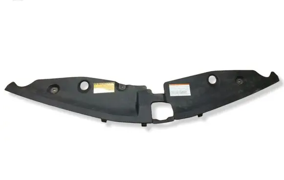 Toyota Prius+ (ZVW40) Radiator trim 5328947041