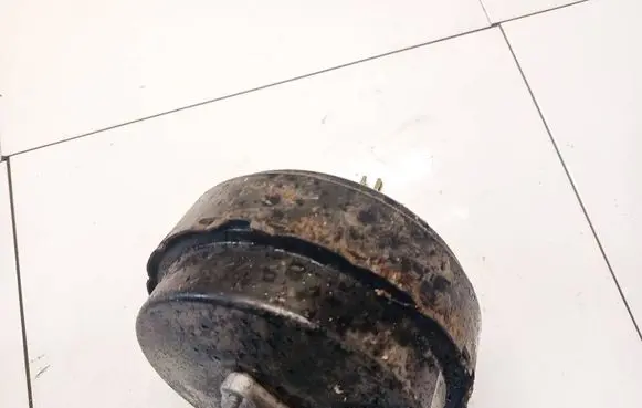Toyota Corolla Verso AR10 Brake booster 0204024455