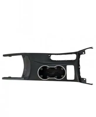 Ford Kuga I Dashboard center trim panel 175985011