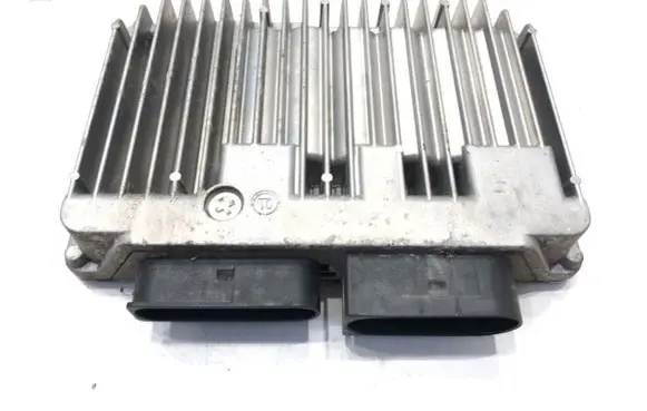 BMW 7 E65 E66 Other control units/modules 7510154
