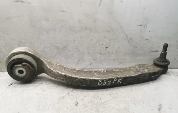 Volkswagen PASSAT B5.5 Front control arm