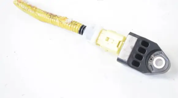 Subaru Legacy Airbag deployment crash/impact sensor 98237AG020 7658048KS