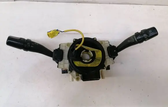 KIA Sorento Indicator stalk KK9. 034. 0161