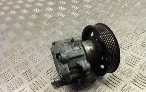 Audi A3 S3 8L Power steering pump 7691955234