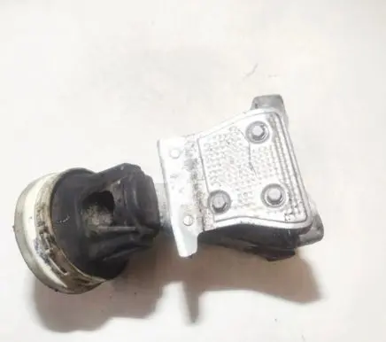 Audi A5 8T 8F Engine mounting bracket 8k0199307aq