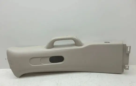 Chrysler Pacifica Other interior part 5RH581D2AD
