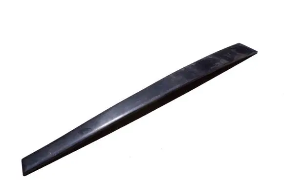 Subaru Forester SG Other exterior part 63563SA000