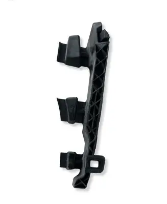 Volvo S60 Front bumper mounting bracket 31663161