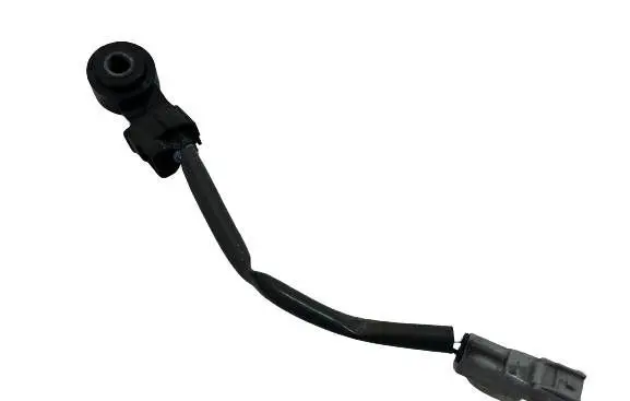 Toyota Corolla E210 E21 Detonation knock sensor OYT25332 8961502020 89615-02020