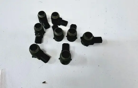 Opel Ampera Parking PDC sensor 922240010263003974