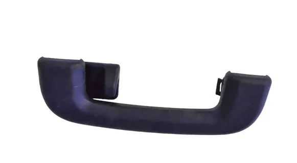 Jaguar XE Rear interior roof grab handle