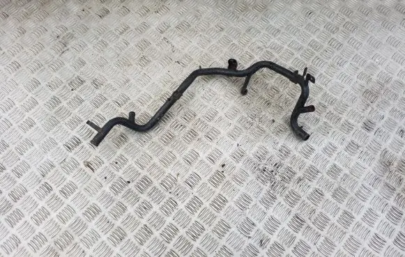 Ford Galaxy Engine coolant pipe/hose