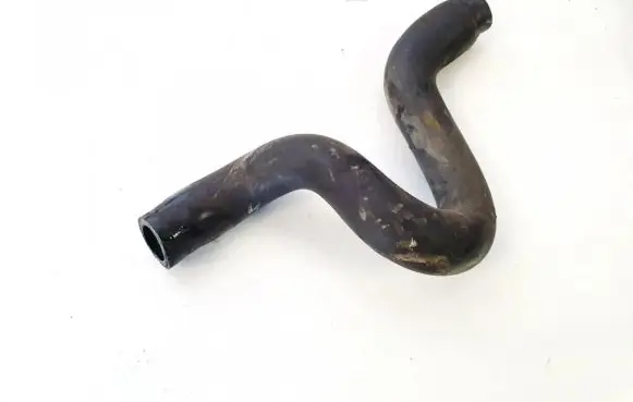 Toyota Corolla Verso AR10 Engine coolant pipe/hose