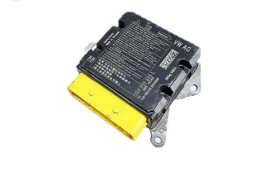 Audi A3 S3 8V Airbag control unit/module 5Q0959655L