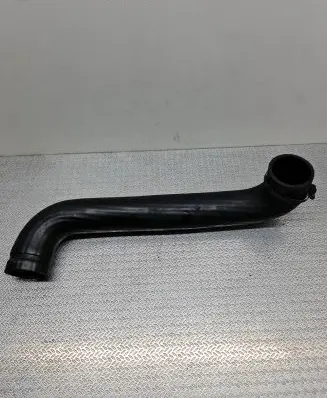 Iveco Daily 3rd gen Intercooler hose/pipe 504003918