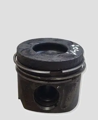 Mercedes-Benz E W211 Piston 642920