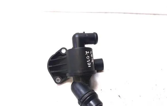 Audi A6 S6 C7 4G Thermostat 03L121111AD