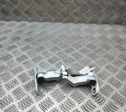 Volvo S90, V90 Rear door hinge set 31371587 31424588