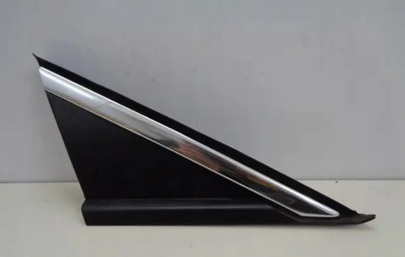 Opel Astra K Fender end trim 39041996