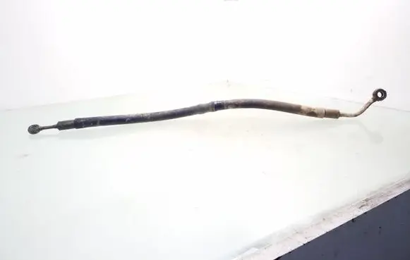 Audi 100 200 5000 C3 Power steering hose/pipe/line