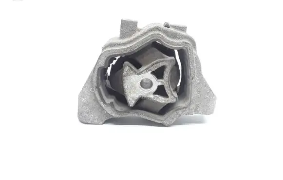 Volvo V70 Engine mount bracket 8G9N6L063
