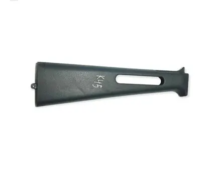 Mitsubishi Pajero Other interior part MB652665