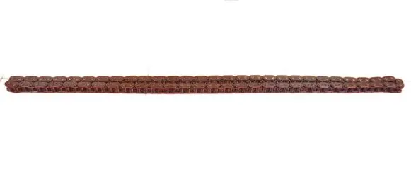 Chevrolet Captiva Timing chain (engine) Z22D1