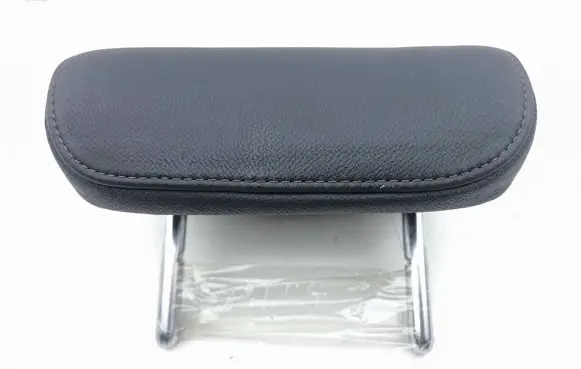 Audi A6 Allroad C7 Rear seat headrest 