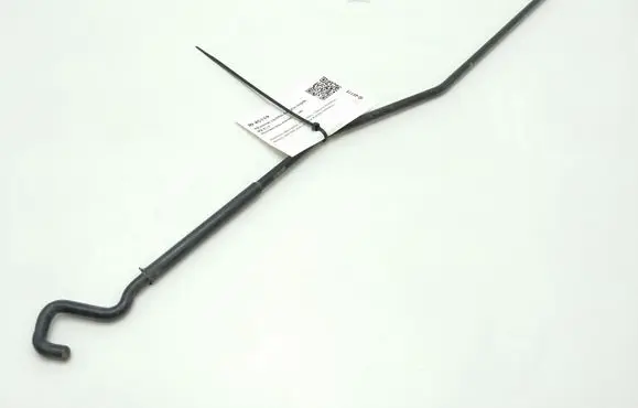 Mercedes-Benz A W168 Engine bonnet/hood prop rod/strut 