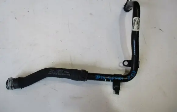 BMW 2 Active Tourer U06 Other engine bay part H4P38B535BC