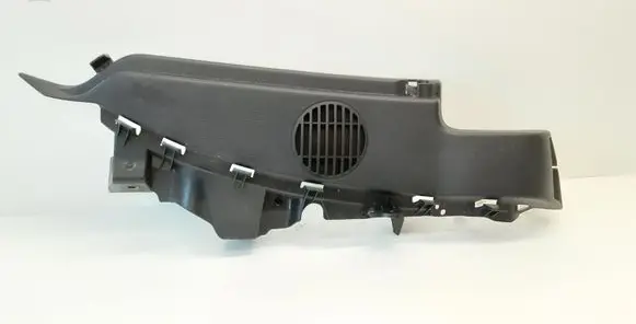 BMW 1 E81 E87 Parcel shelf speaker 51467119504 65139141494 430407858261