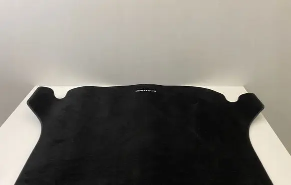 KIA Sportage Trunk/boot mat liner 3W120ADE02