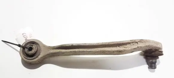 Audi A6 S6 C6 4F Front lower control arm/wishbone